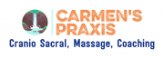 Carmen's Praxis